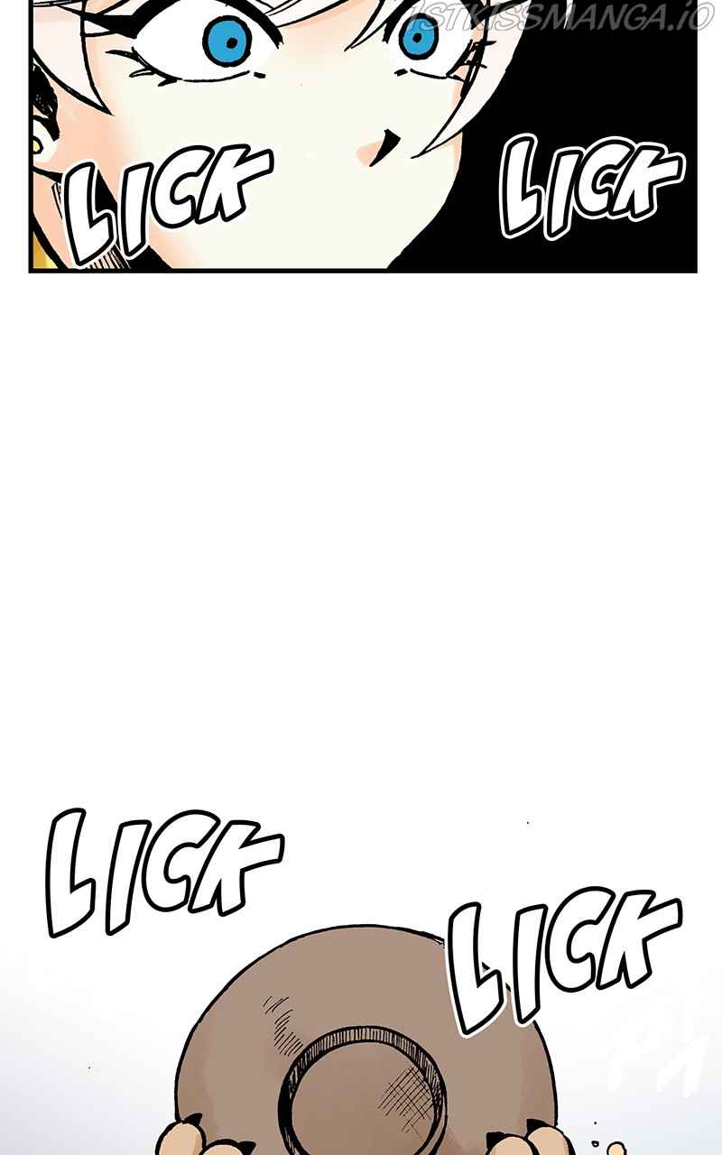 60