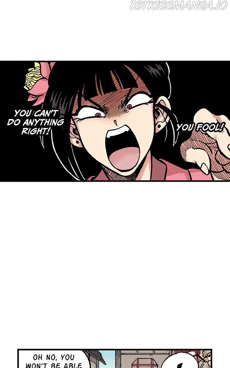 38