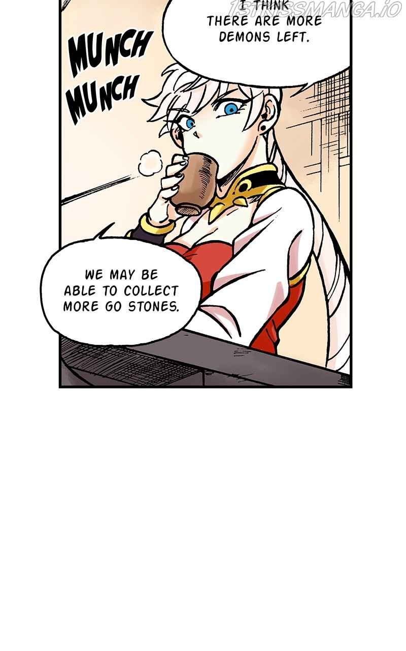 56
