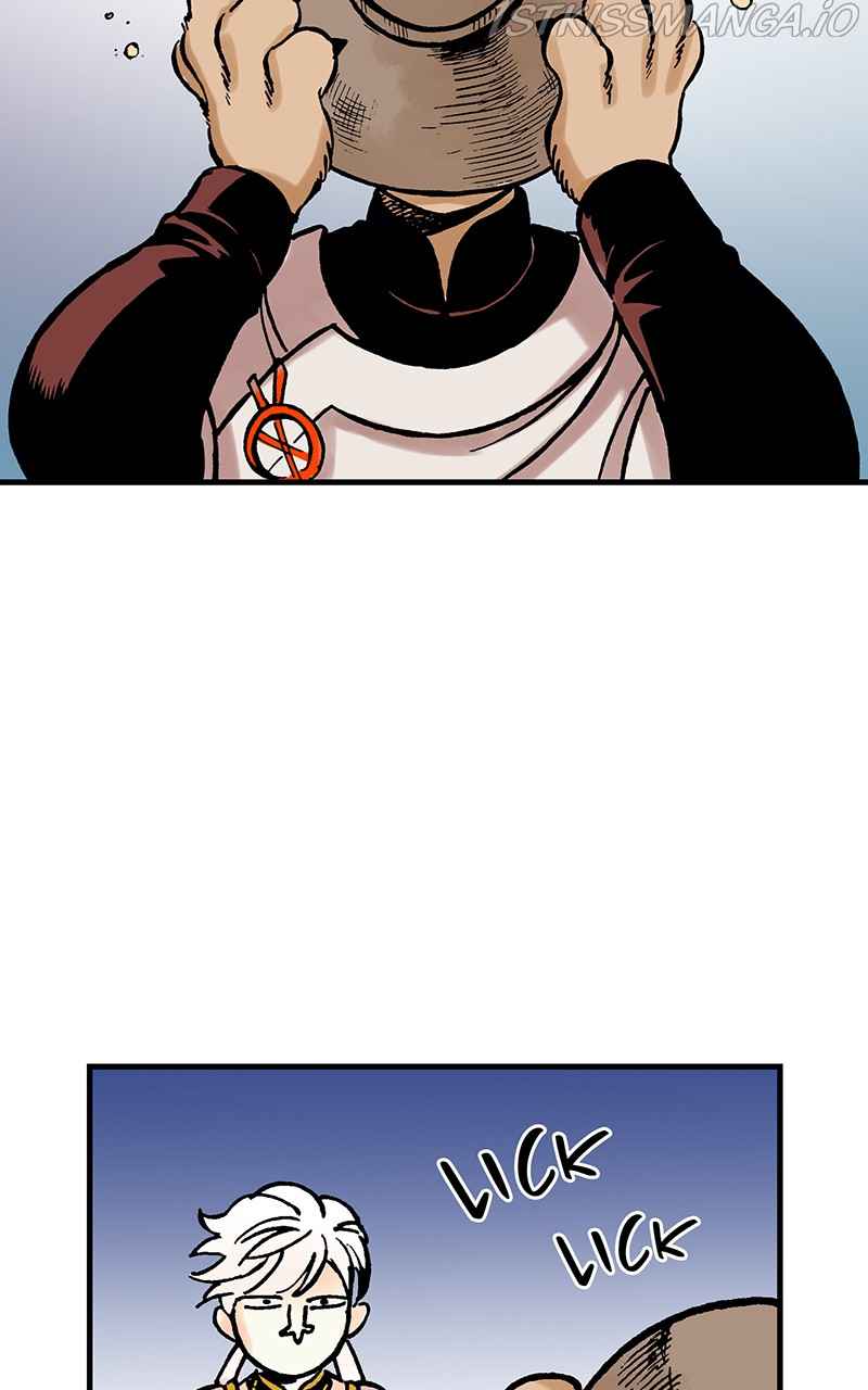 61