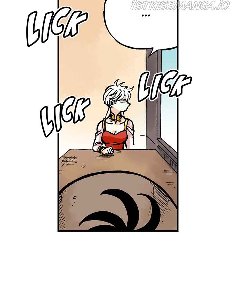 58