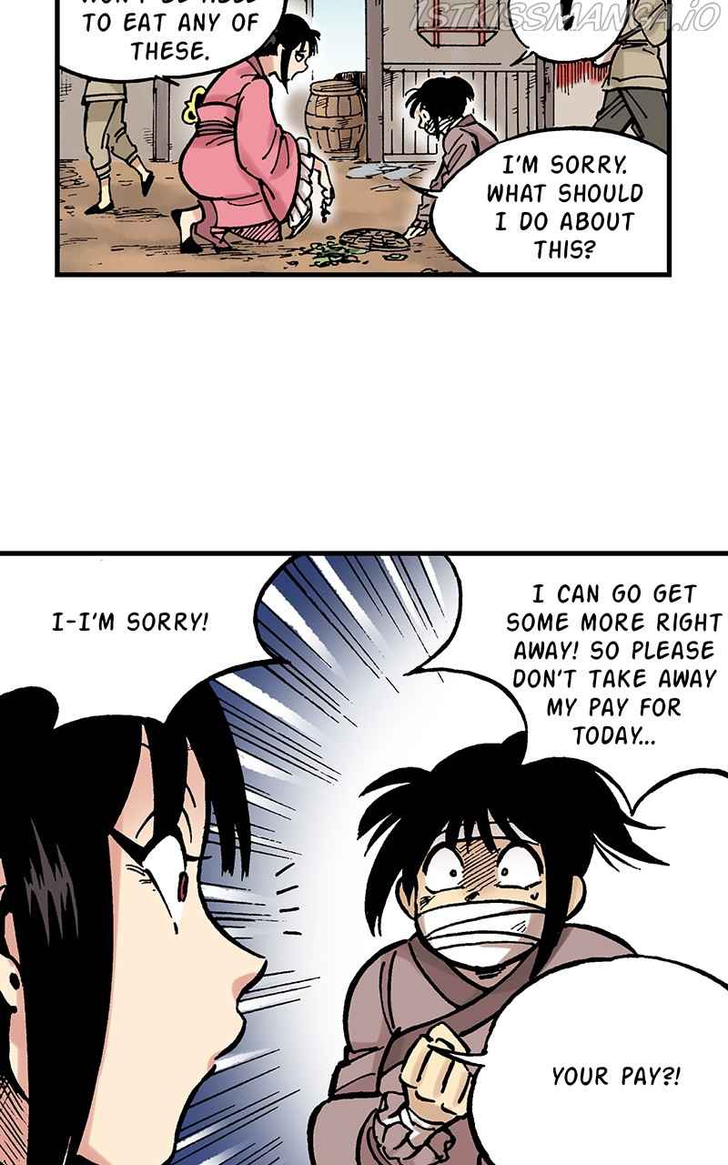 39