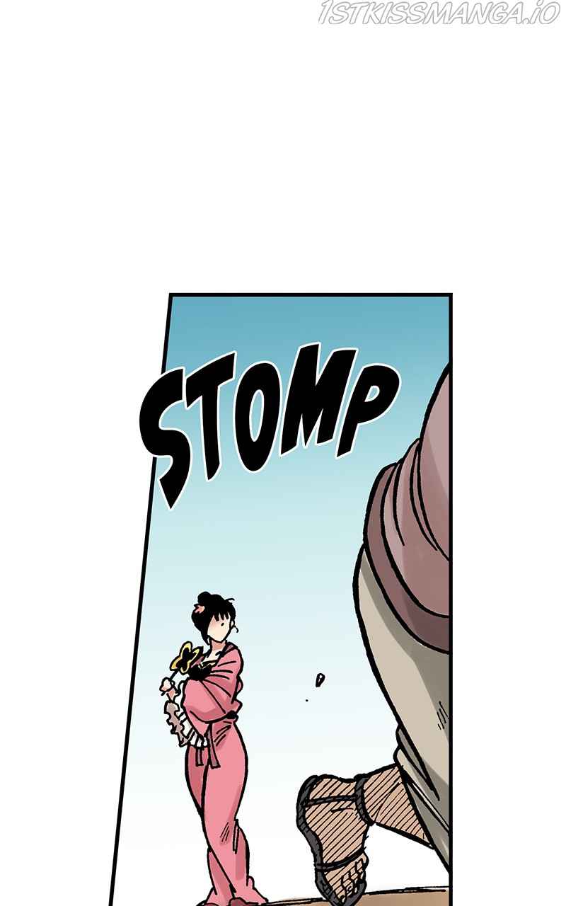 52