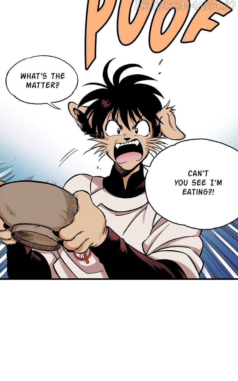 65