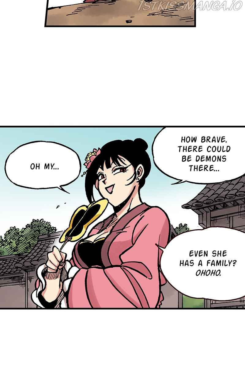 53