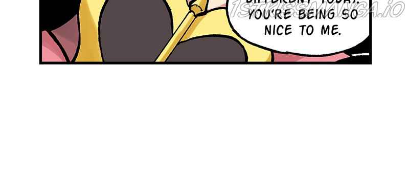 45
