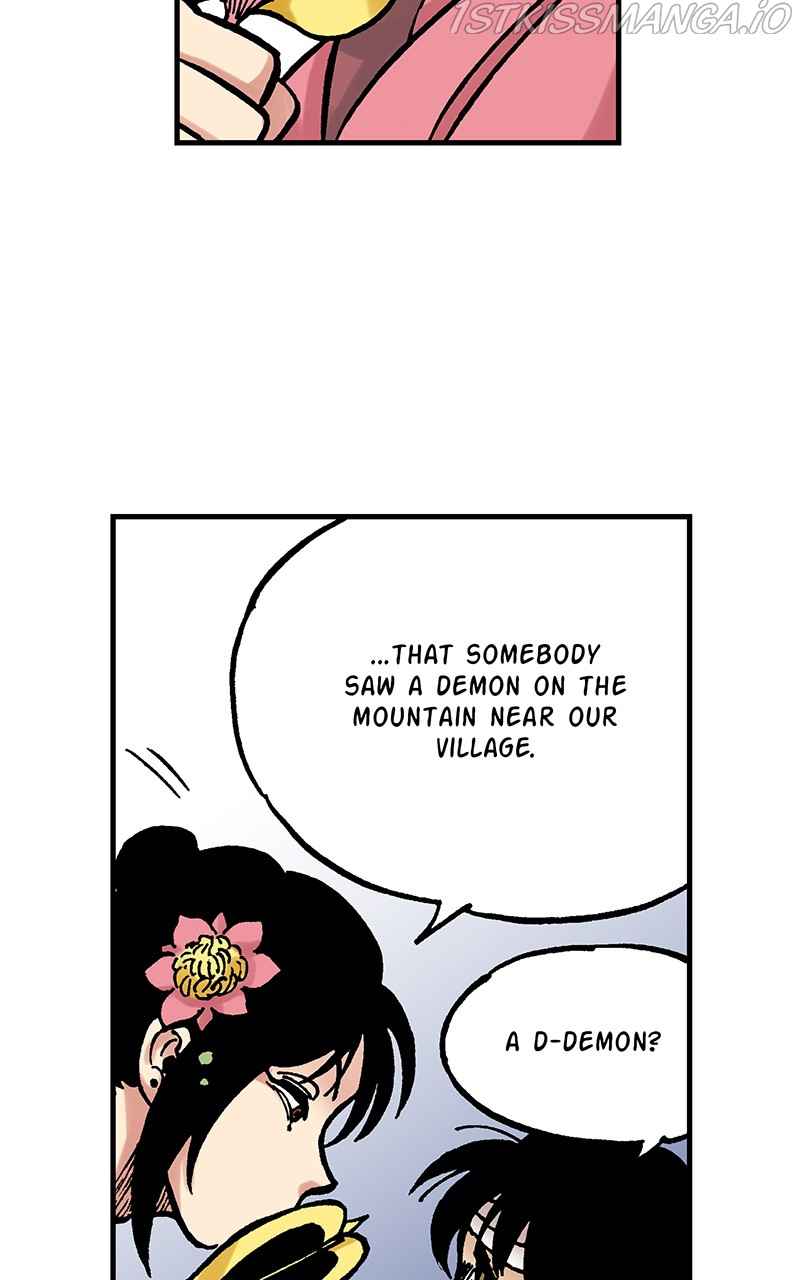 48