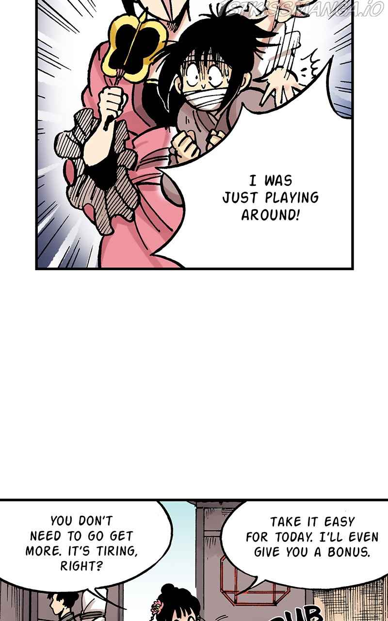 43