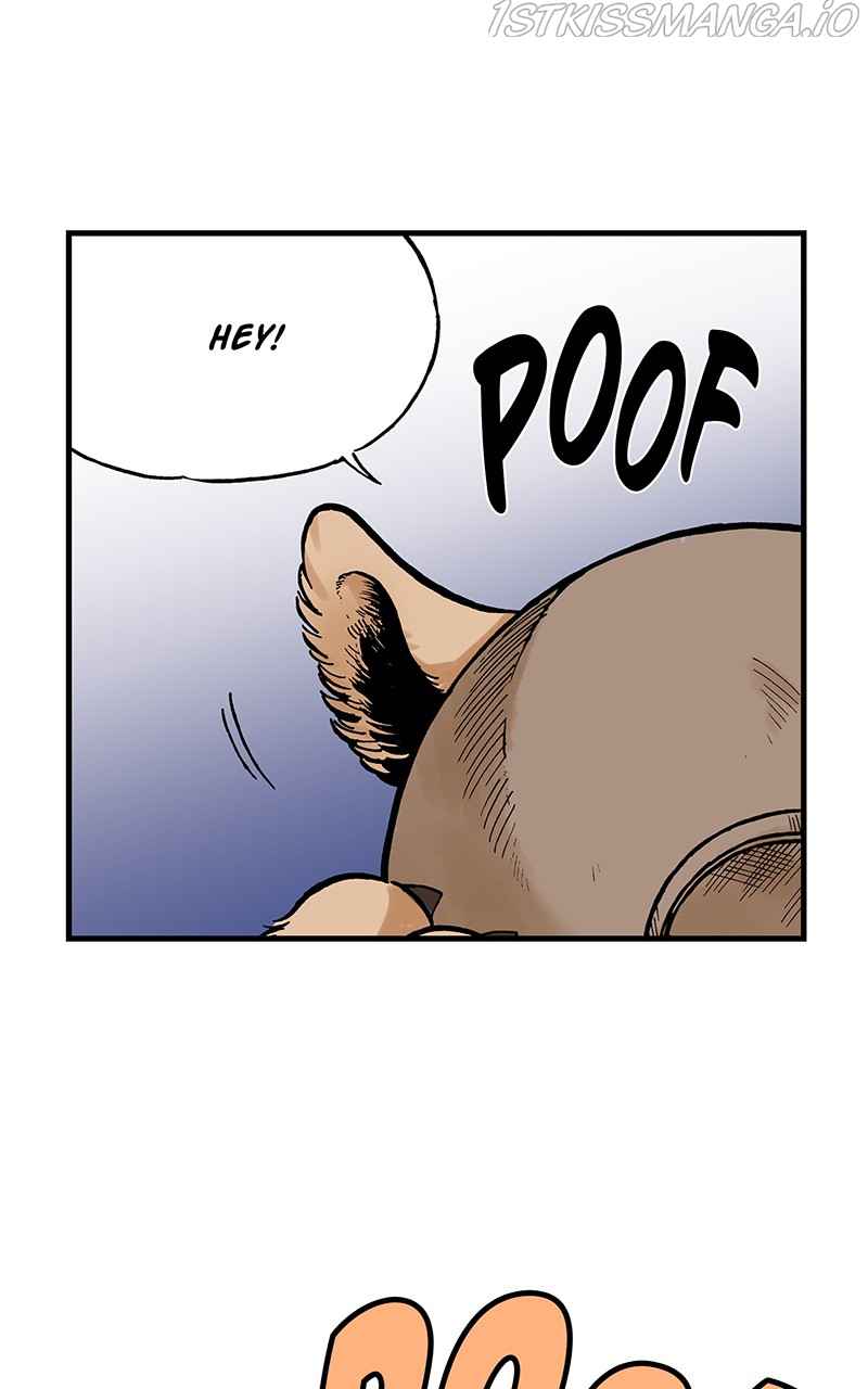 64