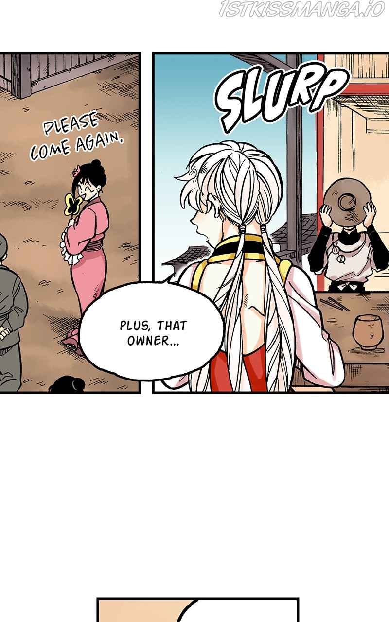 57