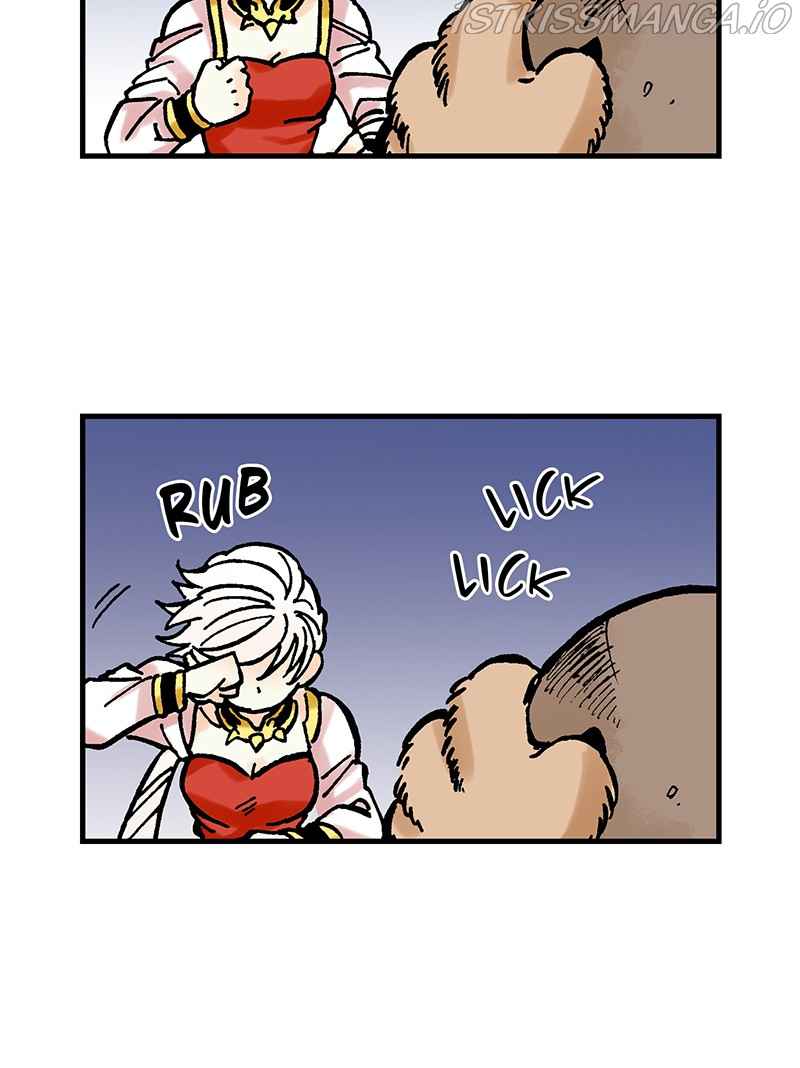 62