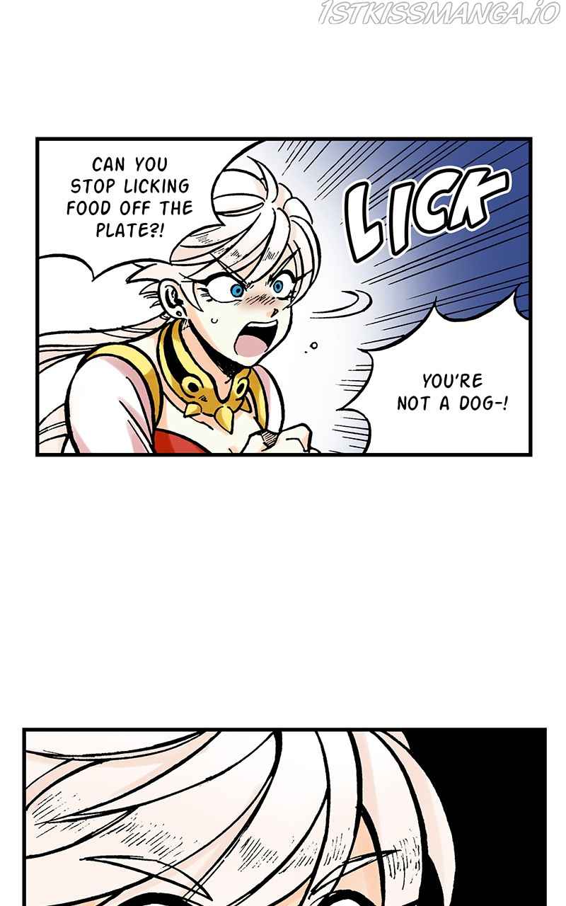 59