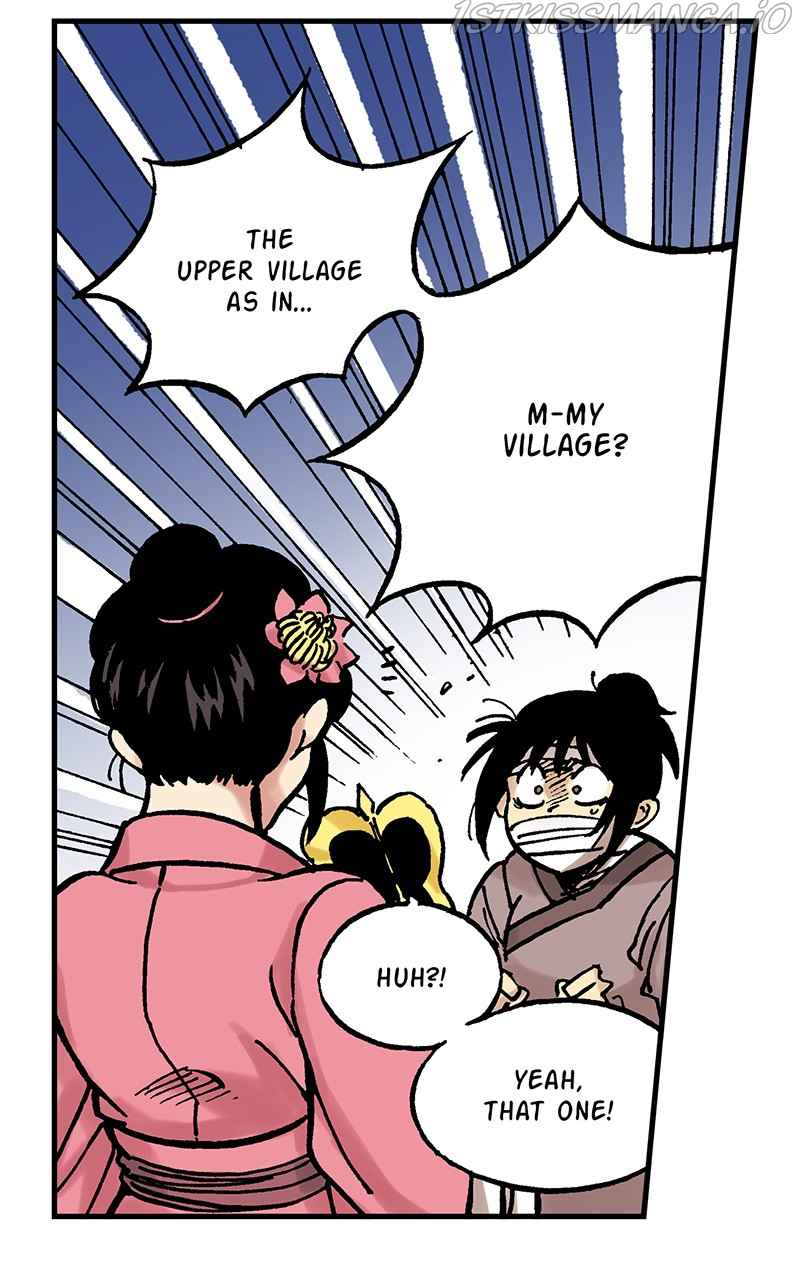 51