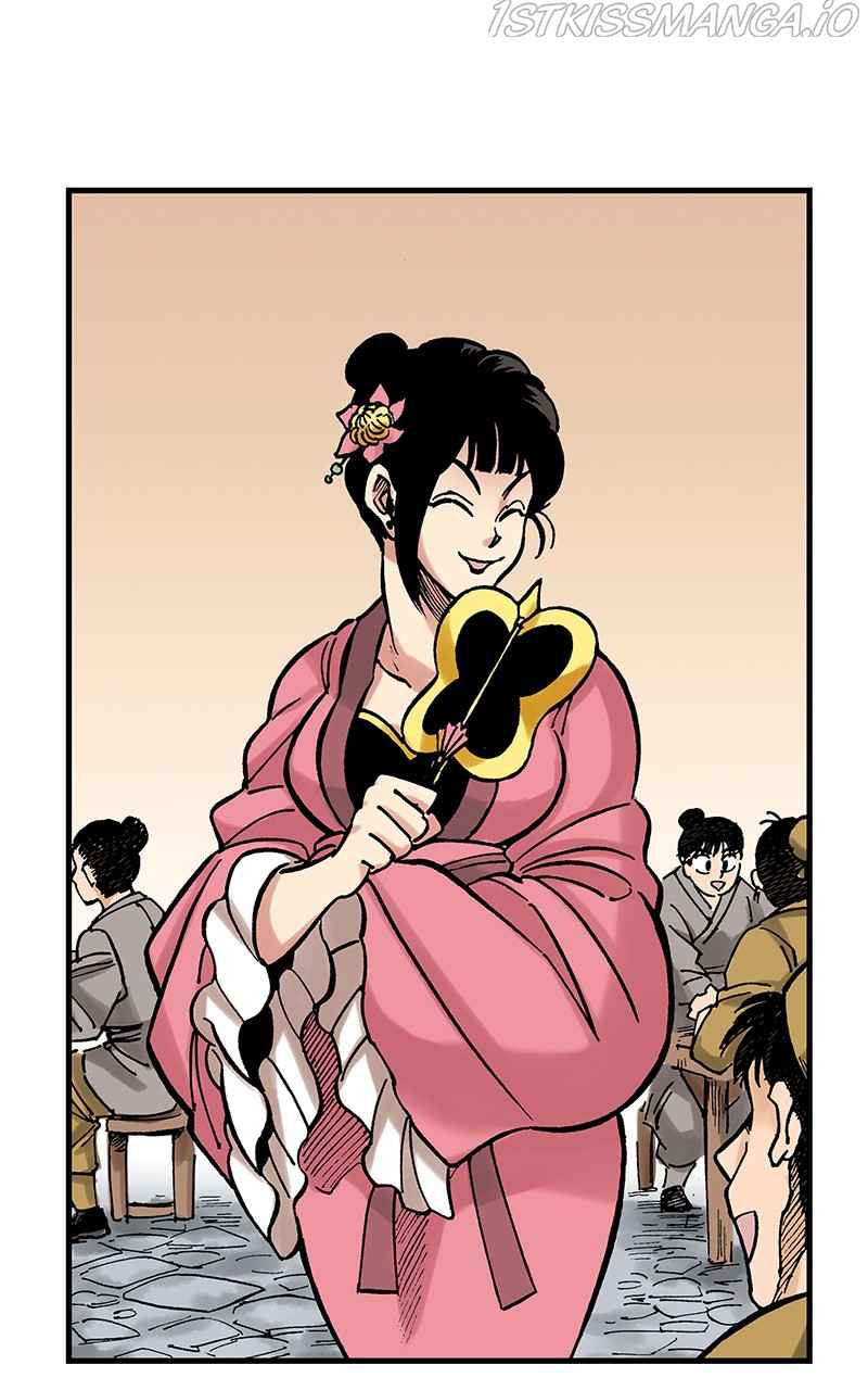 30