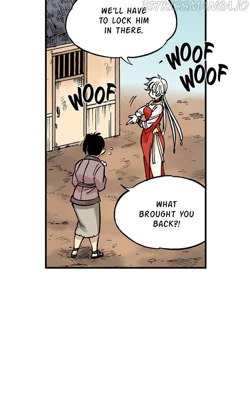 57