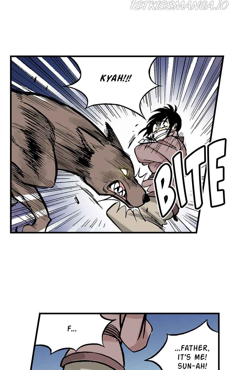 51