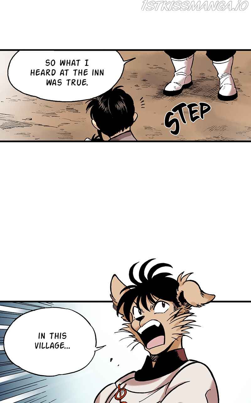 58