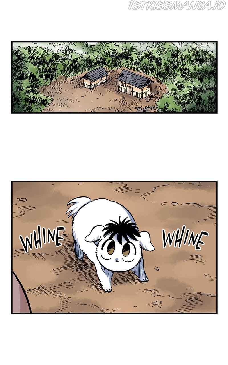 42