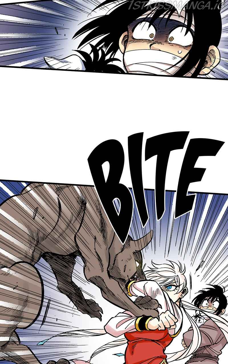 53