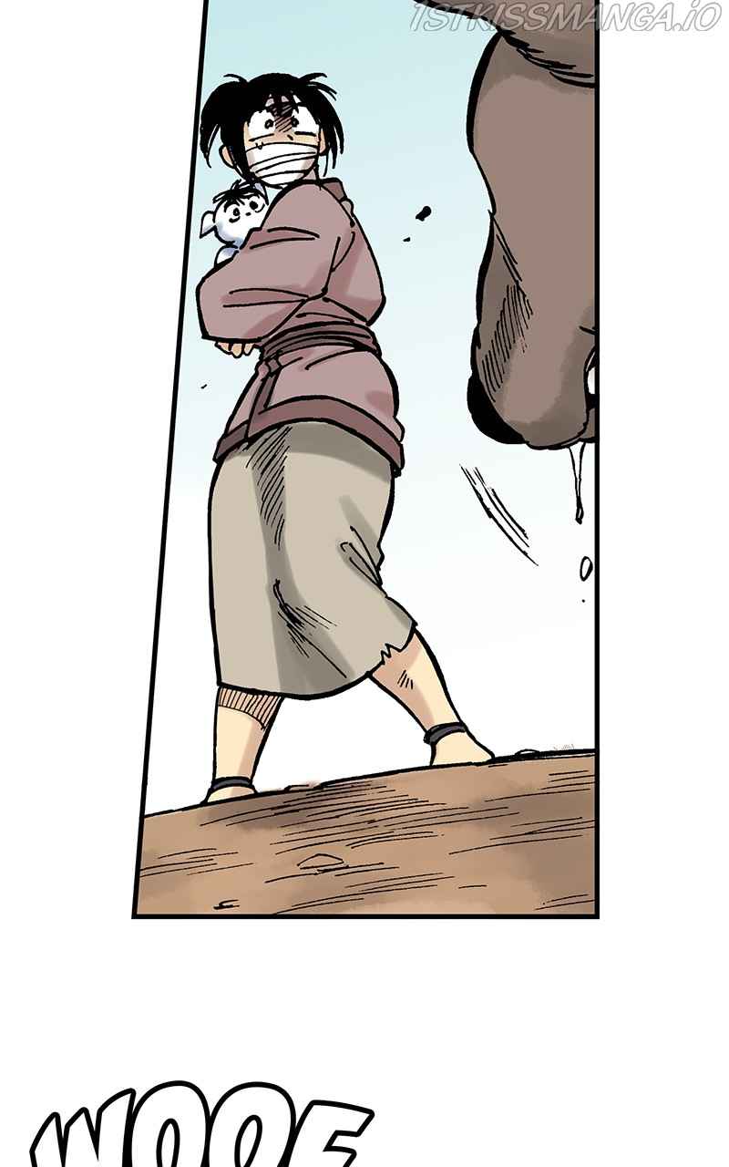 49