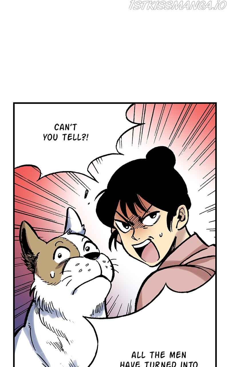 39