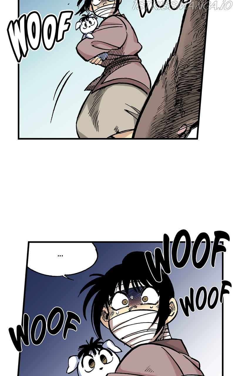 46