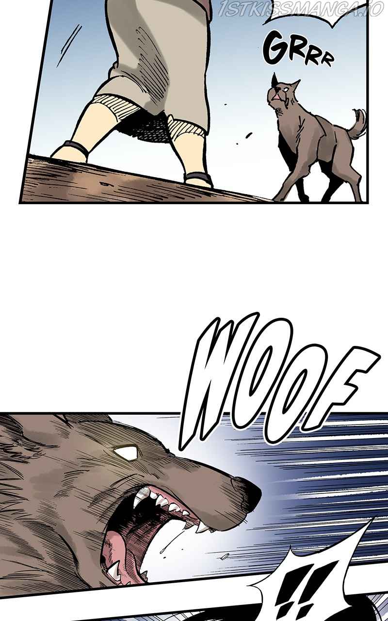 52