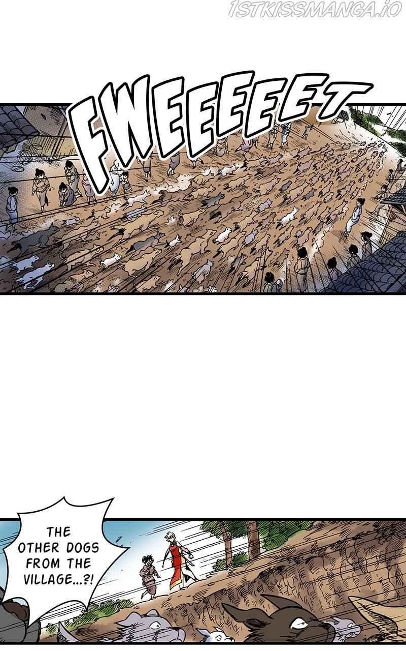 42