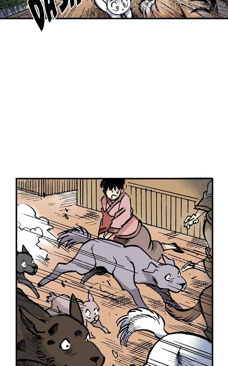 39