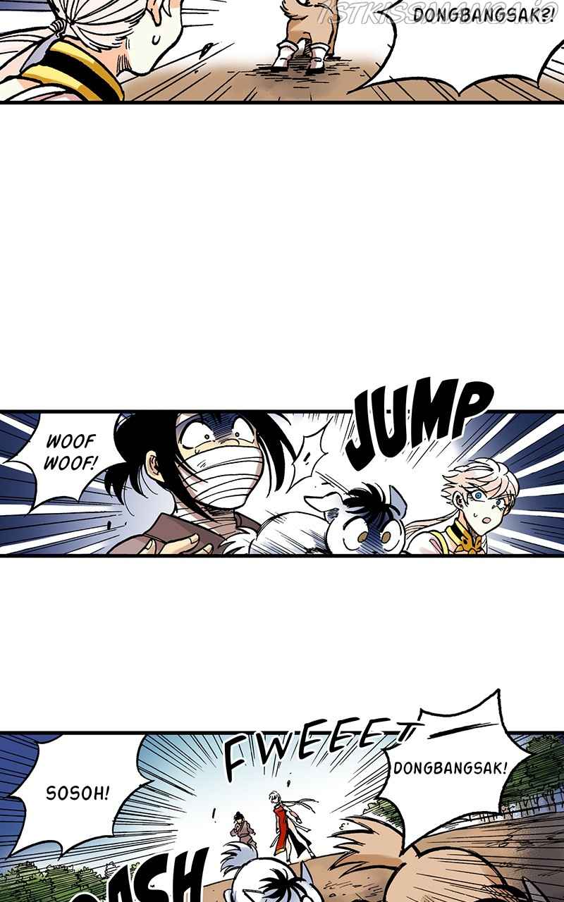 38