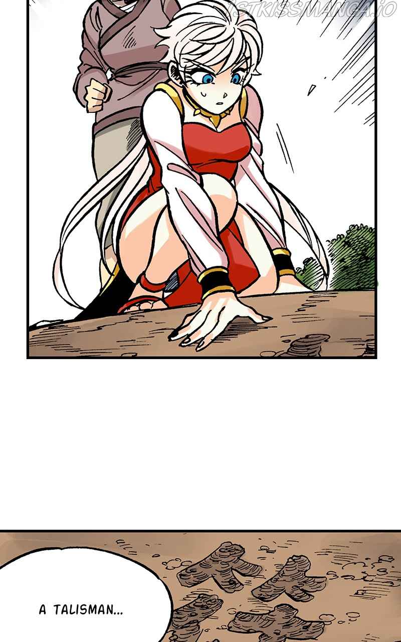 49