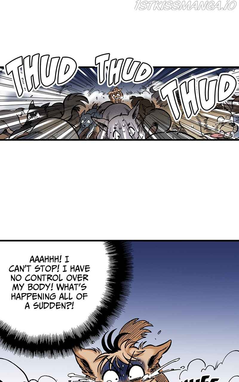 33