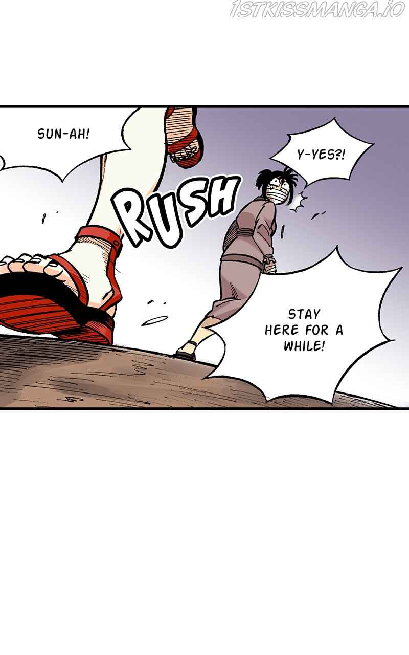 41