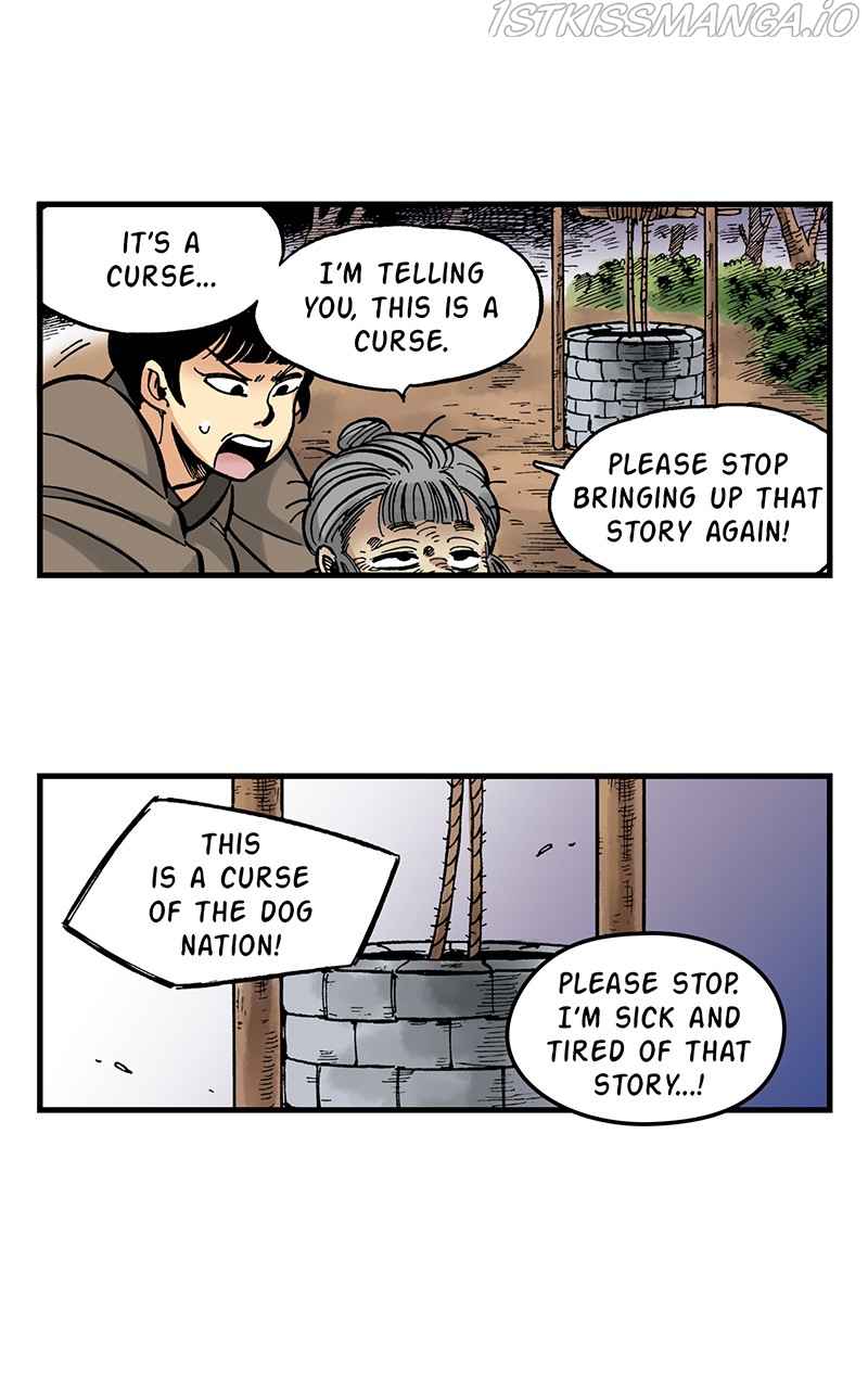 59