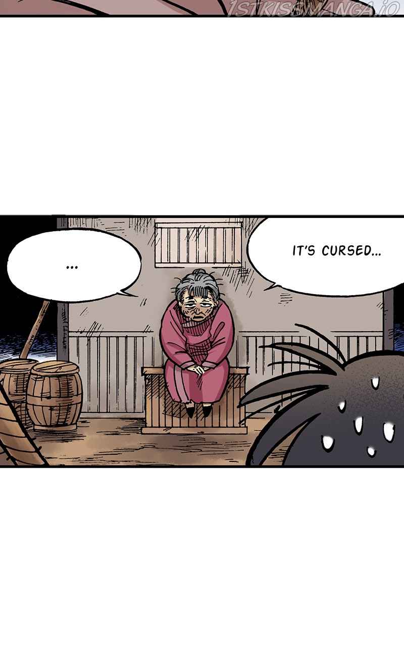 51