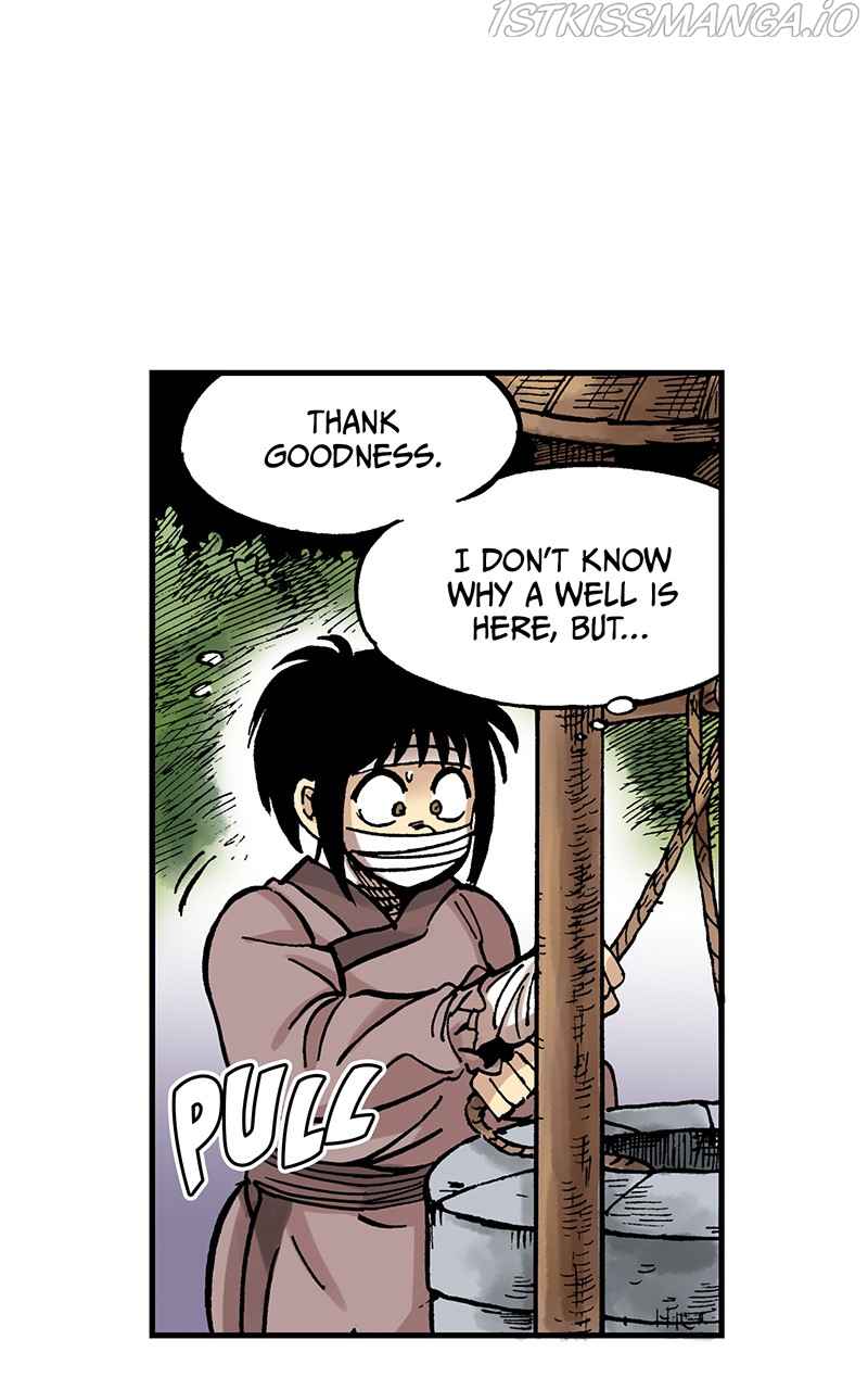 49