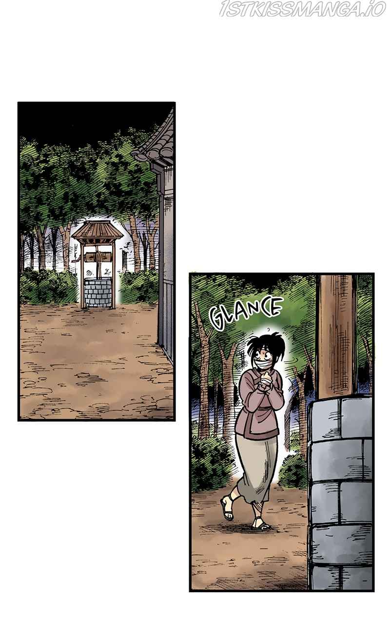 48