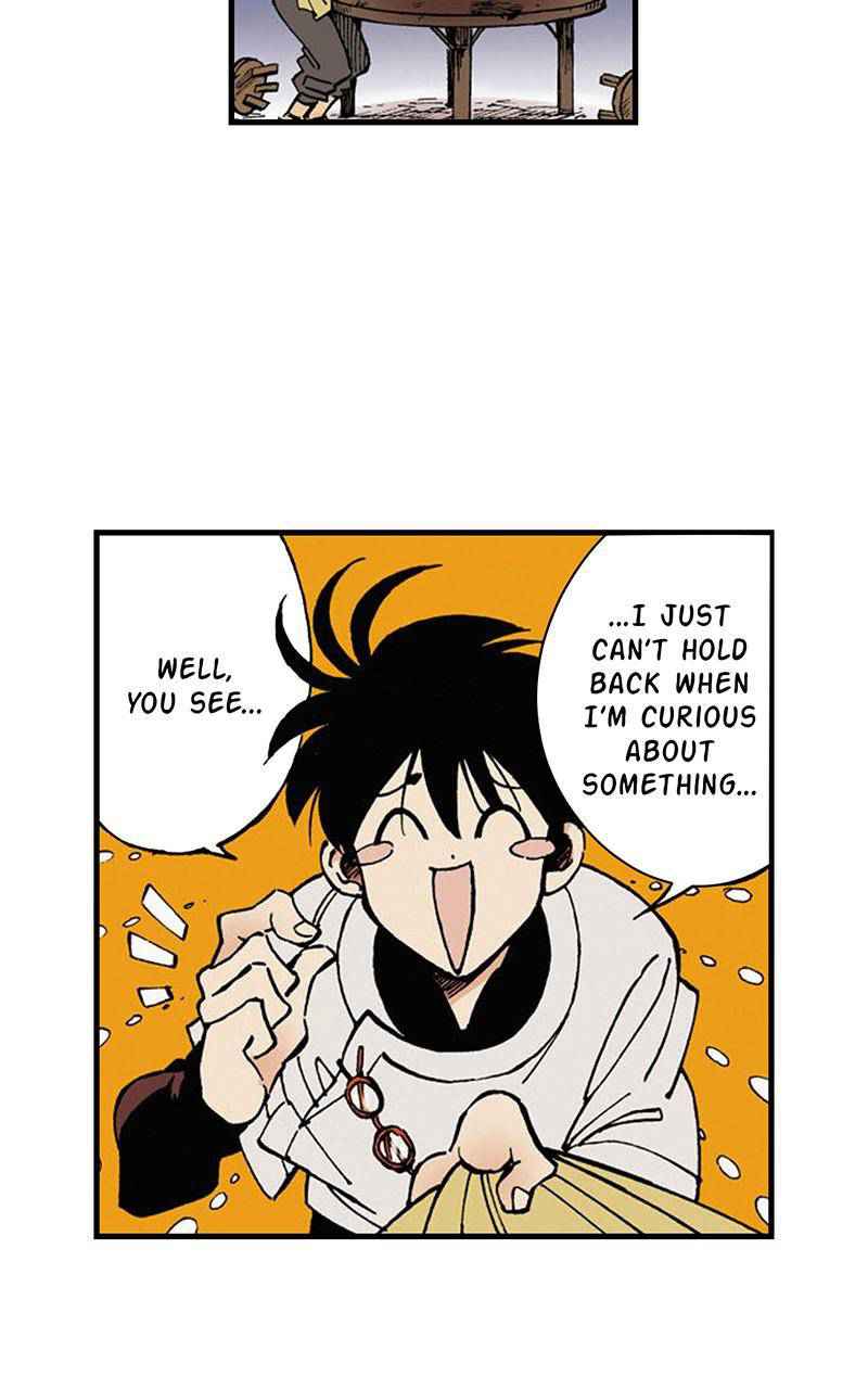 51