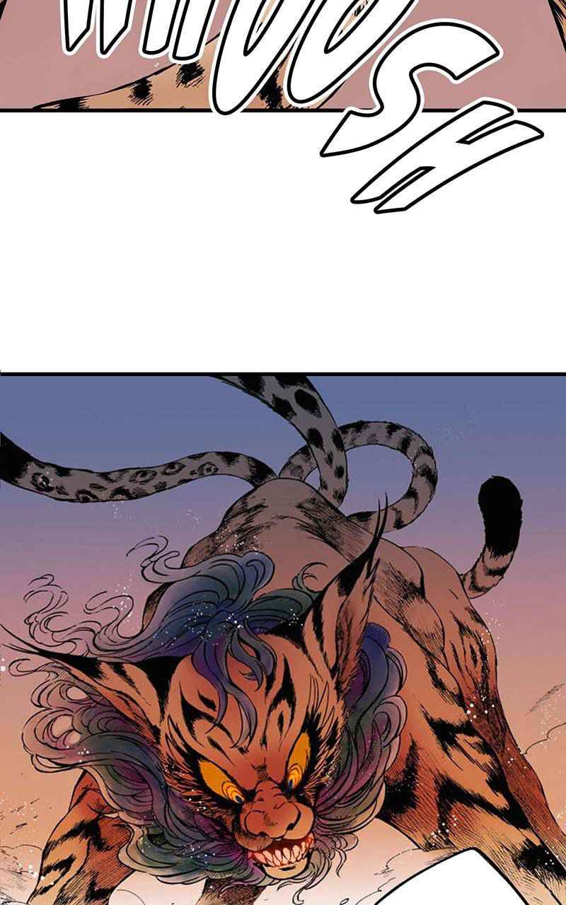 69