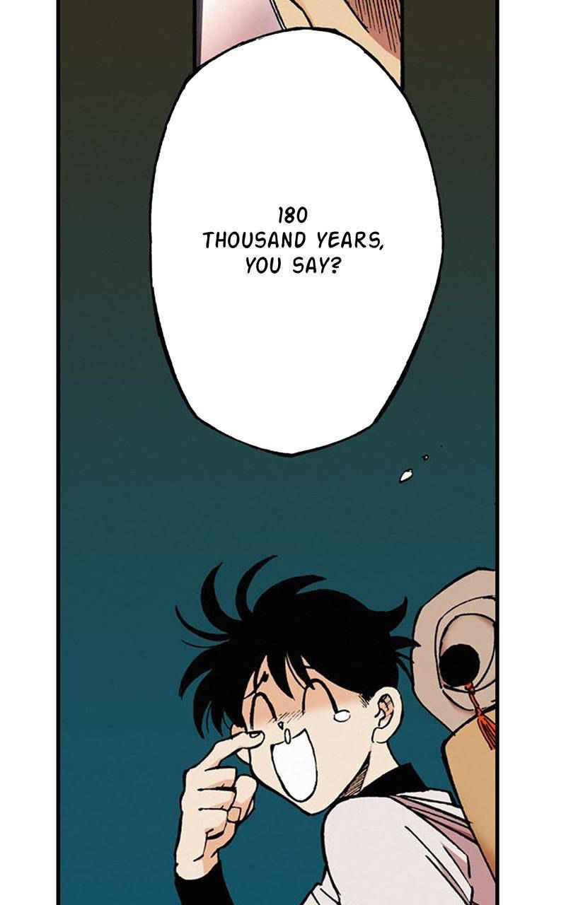 65