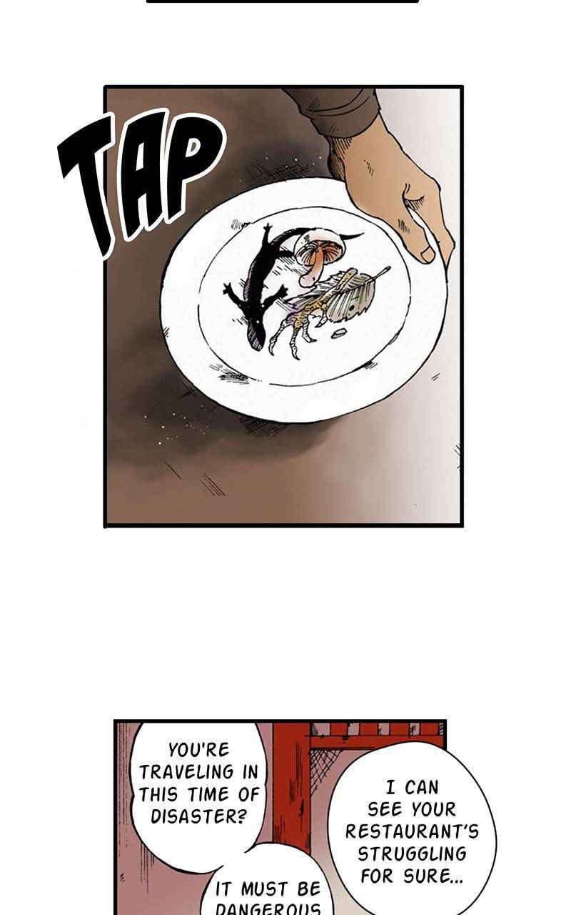 45