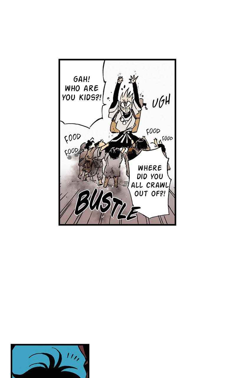 39