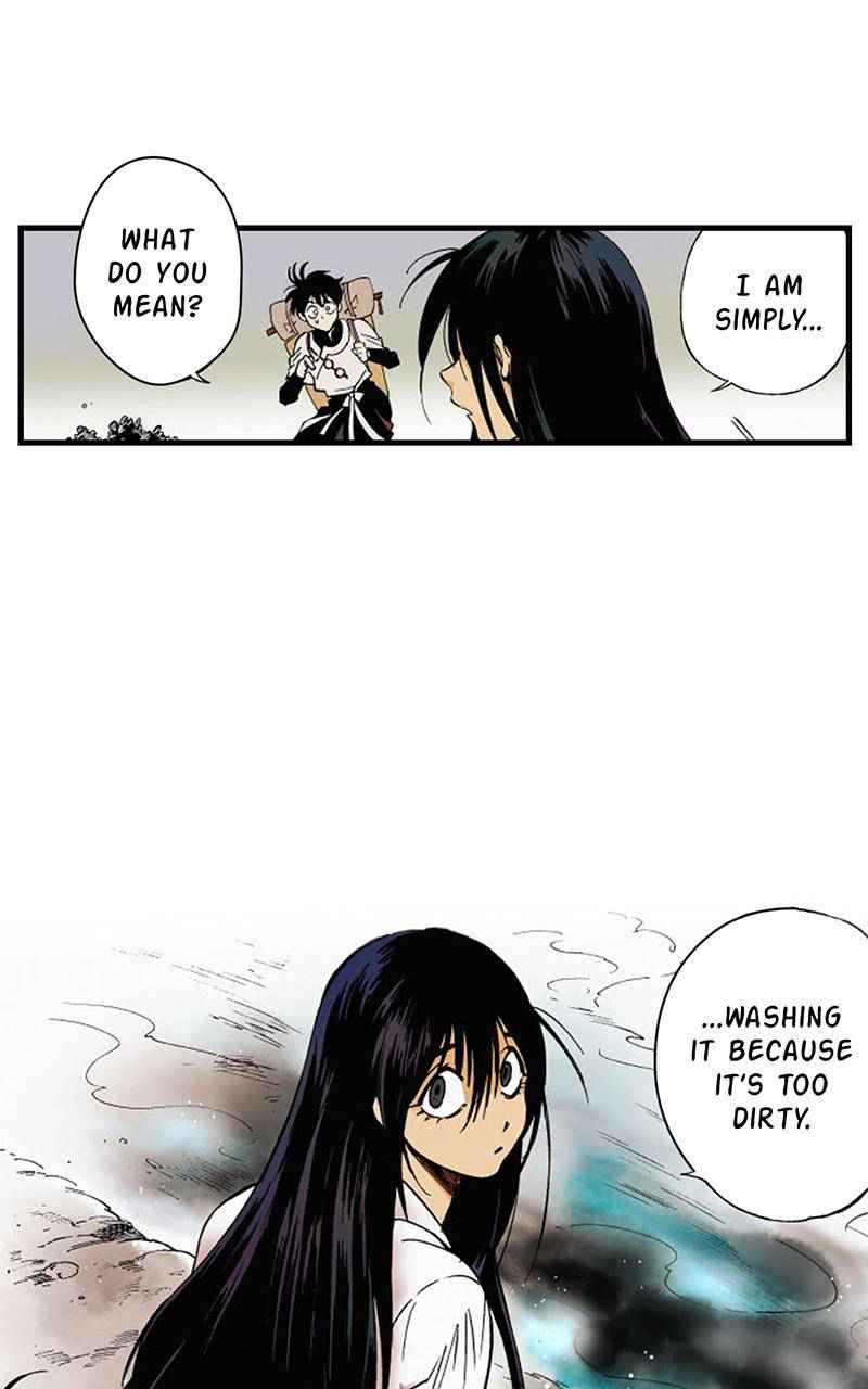 59