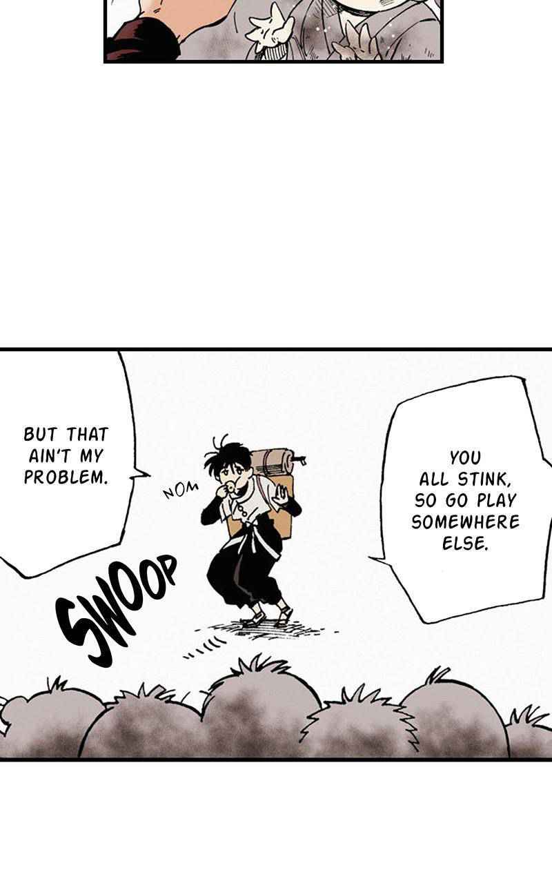 43
