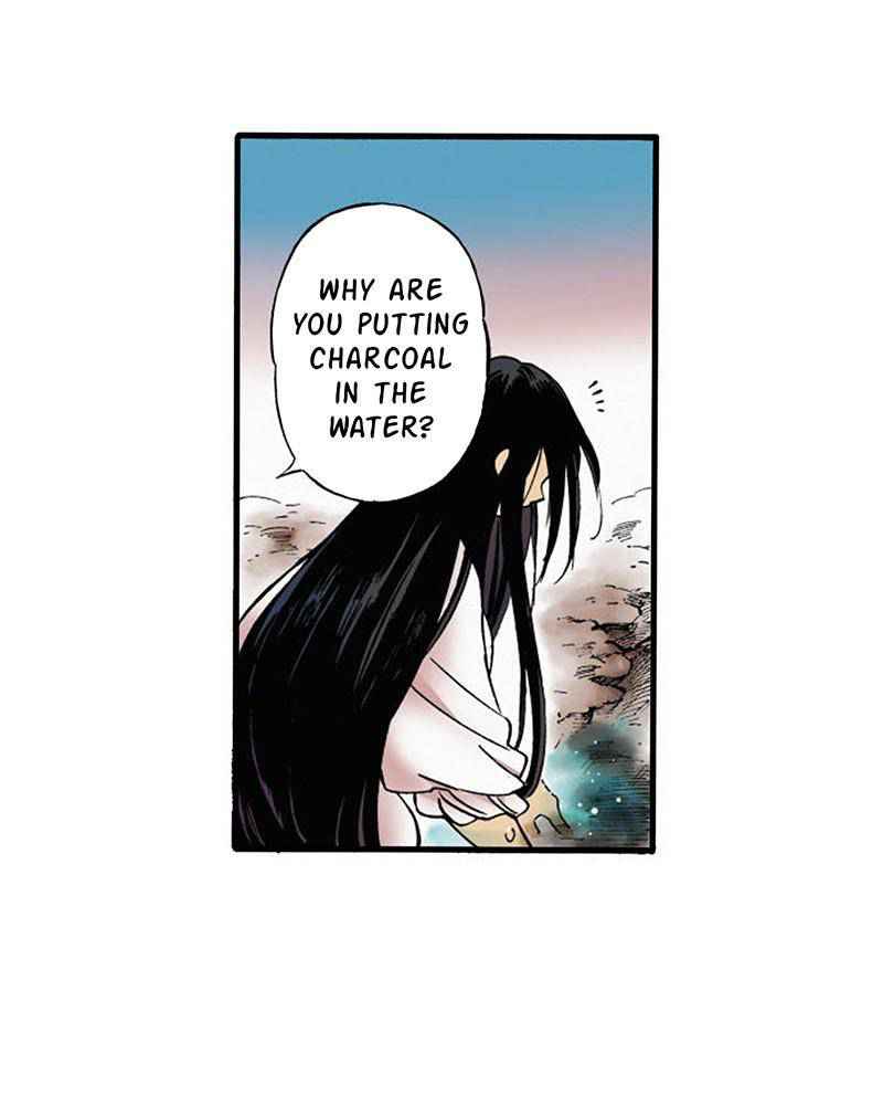 58