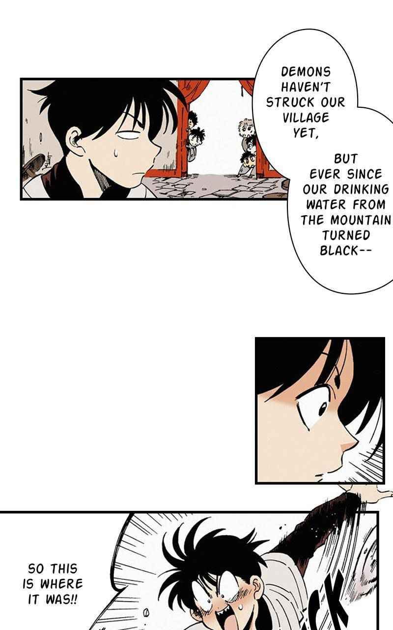 48