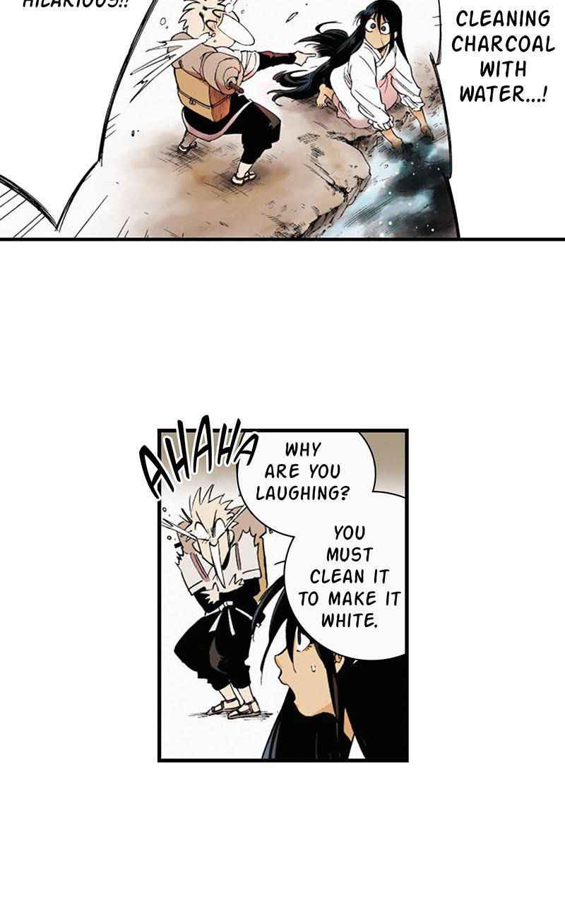 62