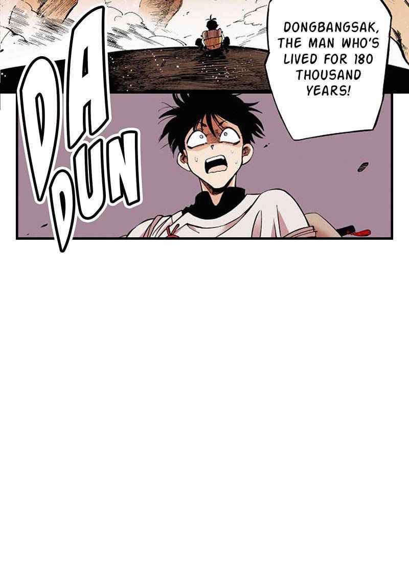 70