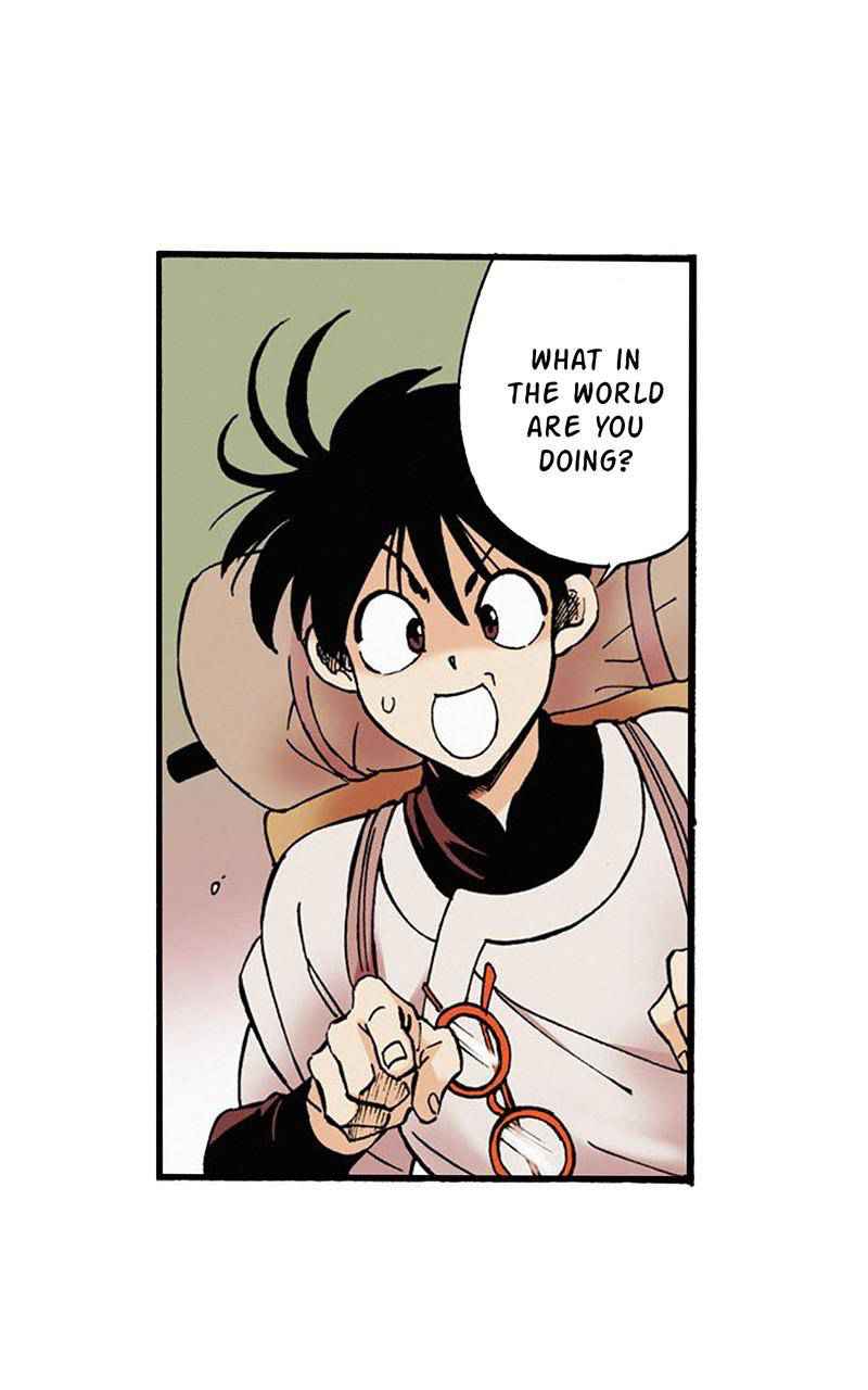 57