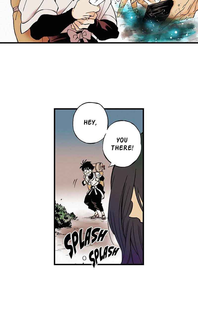 56